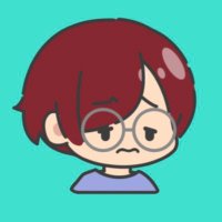 飯姉（めしねぇ）