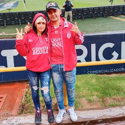 Andres Gonzalez de Avila