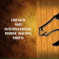 French and International Horse Racing