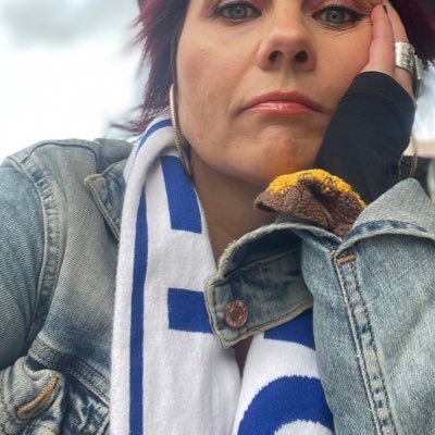 Maskerat Antisocialt Dominansbeteende