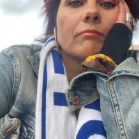 Maskerat Antisocialt Dominansbeteende