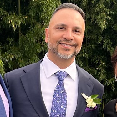 Conserve Sanity 🇺🇸