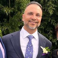 Conserve Sanity 🇺🇸