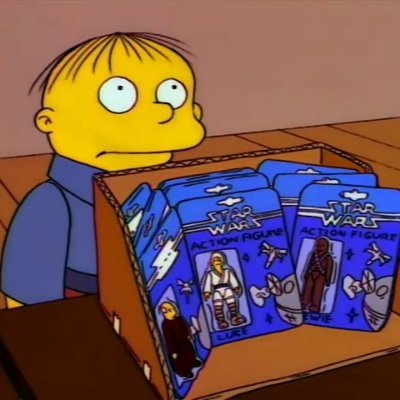 TOYS Tracker - Labubu, Lego, vinyl, collectibles