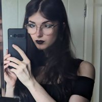 Incandescent Adolescents 🏳️‍⚧️