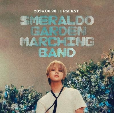 ¹³_MUSE_ON_MIND 🐥💛