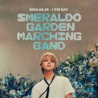 ¹³_MUSE_ON_MIND 🐥💛