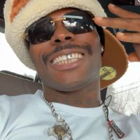 𝐀𝐬𝐚𝐤𝐲𝐆𝐑𝐍