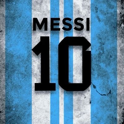 Debasish Pratapaditya Mitra🇮🇳🔱