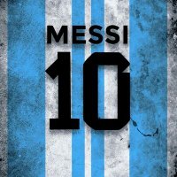 Debasish Pratapaditya Mitra🇮🇳🔱