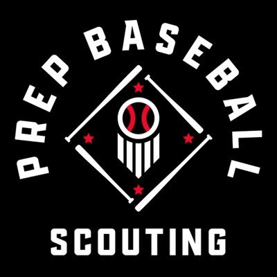 Prep Baseball Scouting