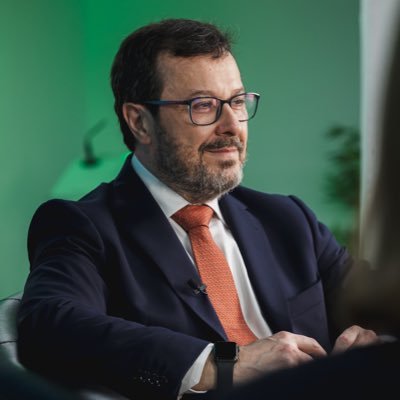 José Antonio Fúster