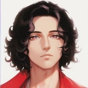 ChasconaDeNacimiento ✊NO VOTÉ POR EL NAZI🔥