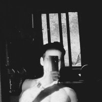 Albert 🇹🇷🫶🏻🇪🇦