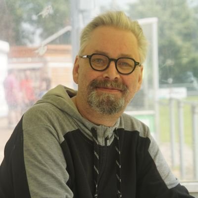 𝑨𝒍𝒆𝒙𝒂𝒏𝒅𝒆𝒓 𝒗𝒂𝒏 𝑵𝒆𝒕𝒕𝒆𝒏 ©️