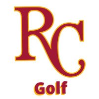 Roncalli Catholic Golf