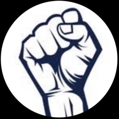 Seamos serios MEX 🫵🏼