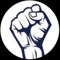 Seamos serios MEX 🫵🏼