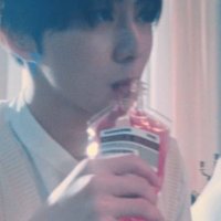 ˚ㅅㅎ 0209 ꔫ ‧₊