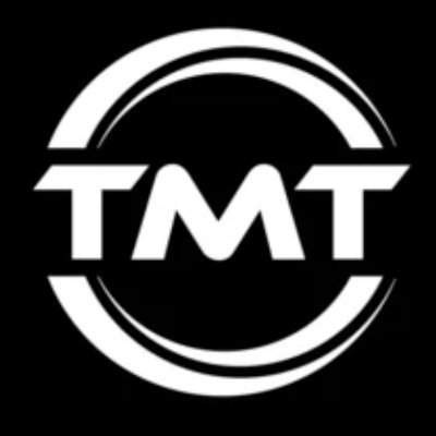 The Money Train 🚂💰