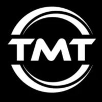 The Money Train 🚂💰