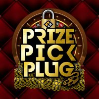 PrizePickPlug