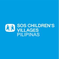 SOS Children's Villages Pilipinas