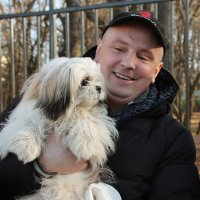 NeonDreamer$DROPEE 🌈