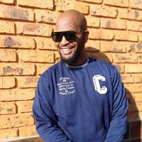 Thapelo Malete - Theresapark