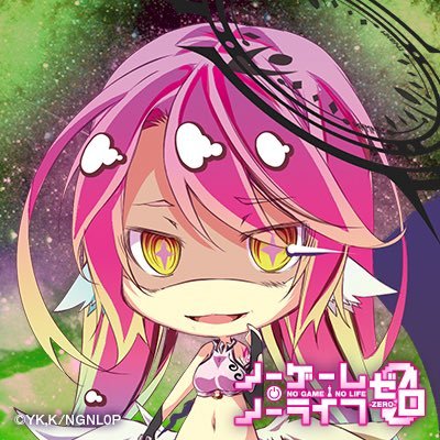 ぽた❣️MIDD💚