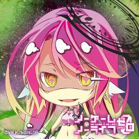 ぽた❣️MIDD💚