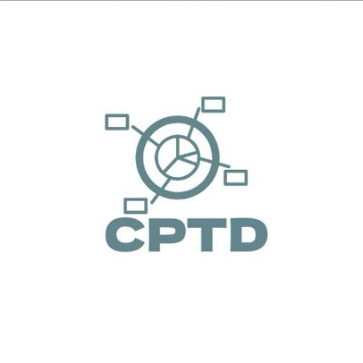 CPTD