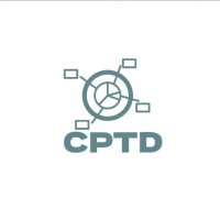 CPTD