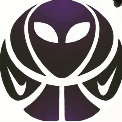 🇨🇵💤R! 33moto66 R!💤🇨🇵