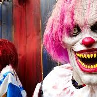 Duncan 🇵🇸 Still Socialist tired of LIES & Anger