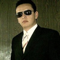 José Luis García 🐦