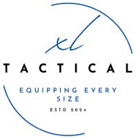 XL Tactical