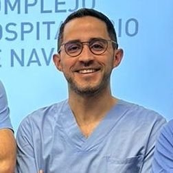 Octavio_Jimenez-Melo