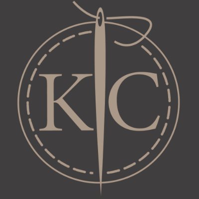 KC Art & Apparel