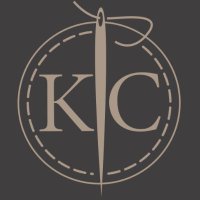 KC Art & Apparel
