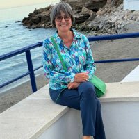 Annoot kristien ➡️ ze givt soms sjette !