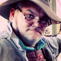 Off-Grid-Reproductions