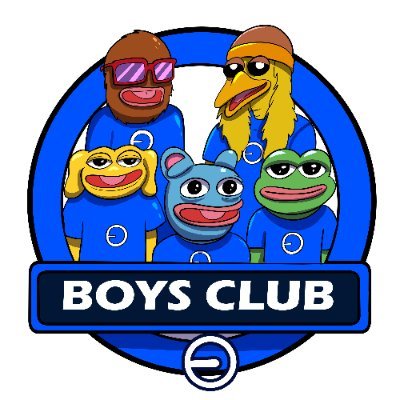 boysclubbase