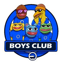 boysclubbase