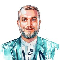 Akaromaeda 🇵🇸🇱🇧