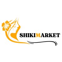 shikimarket
