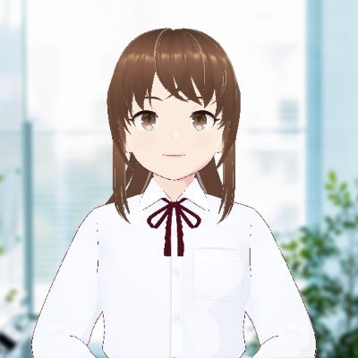 工藤 愛｜（株）ジャパン・エンダストリアル