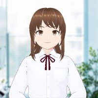 工藤 愛｜（株）ジャパン・エンダストリアル