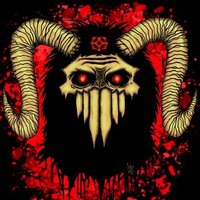 ThuggishRuggishMudfish