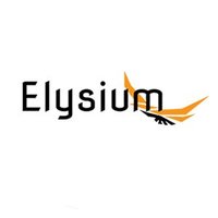 Elysium HR Solution and Career Development